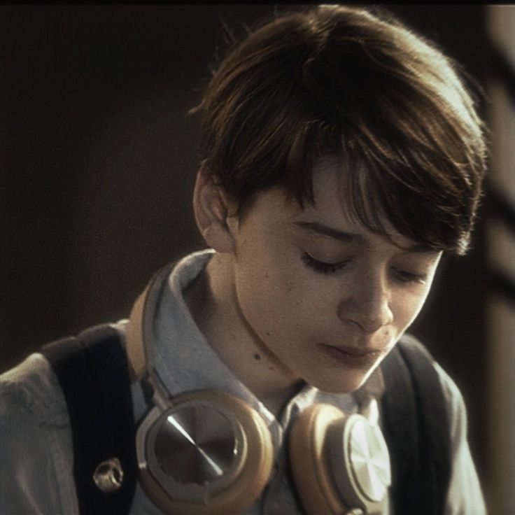 tatsu🦆 tweet media