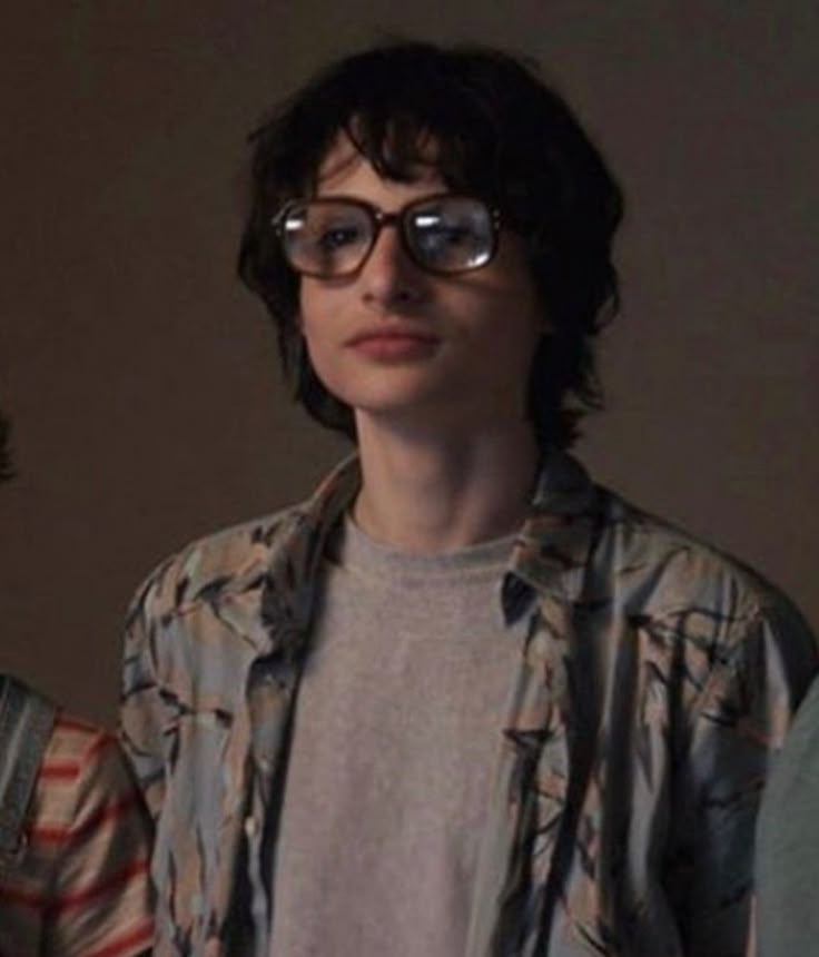 tatsu🦆 tweet media