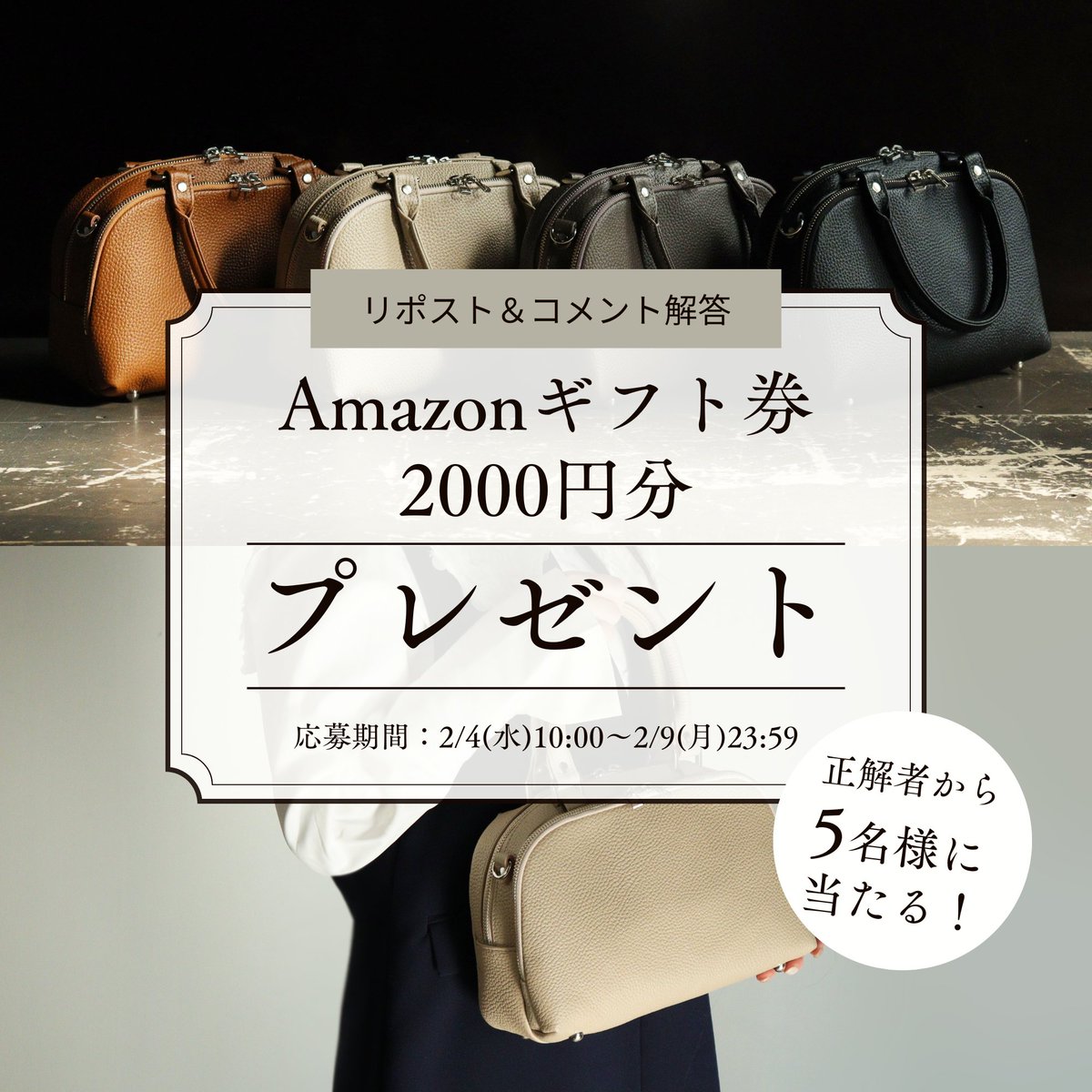 Post by tooru on X: D