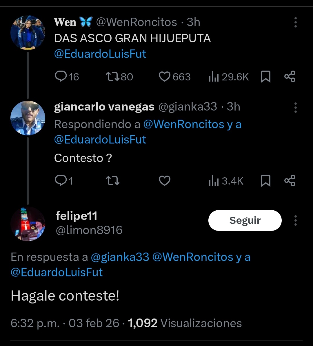 JAJAJAJAJAJAJAJAJAJAJAJAJAJAJAJAJAJAJAJAJAJAJAJAJAJAJAJAJAJAJAJAJAJAJAJAJAJAJAJAJAJAJAJAJAJAJAQJAJQJAJAJA, yo sí es que me río muy fácil JAJAJAJAJAJAJAJAJAJAJAJAJAJAJAJA