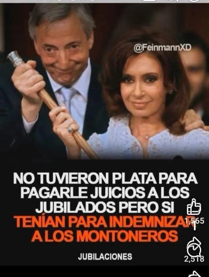 rcolonna57's tweet photo. @pietragallahora https://t.co/Myj7O4sgaW