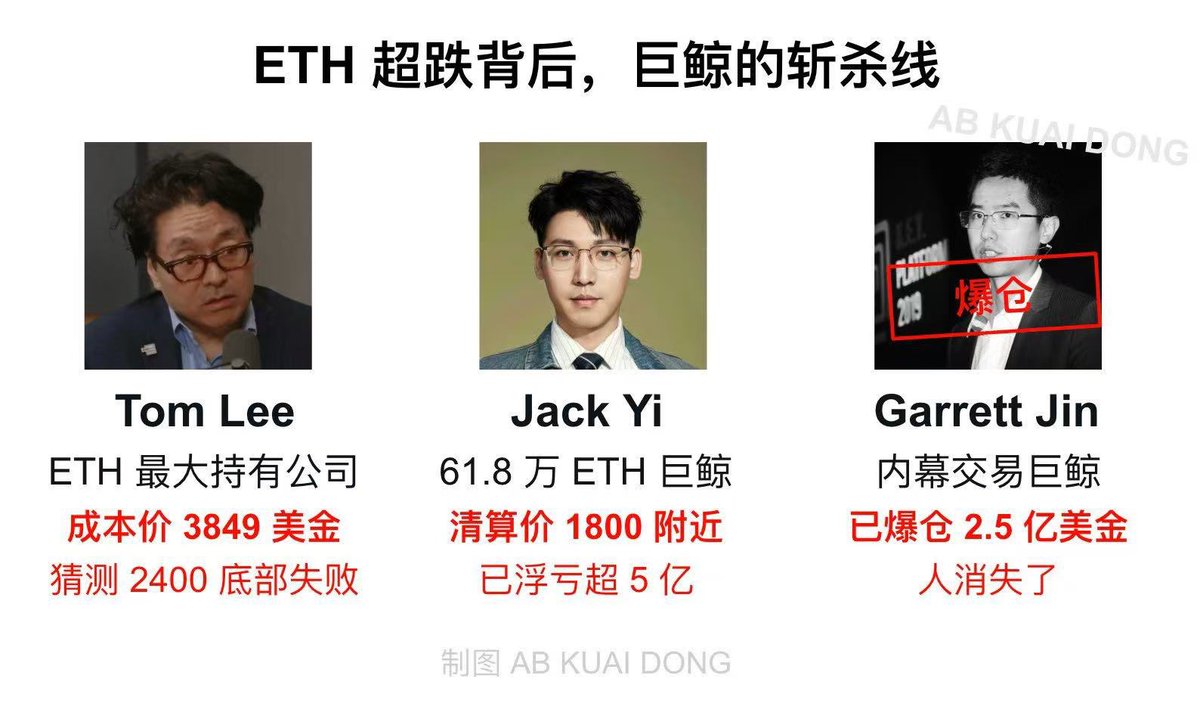 见自己👀👤 tweet media