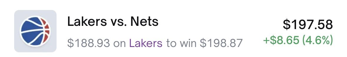 Lucas Moda, MSc. tweet media