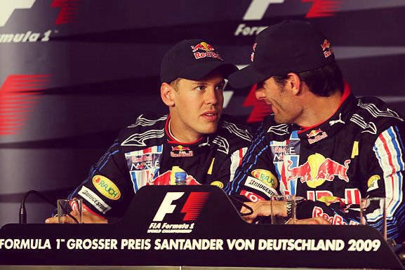 Endalousie's tweet image. 火星人你们麦麸麦太的少了，因为我一次看的时候，我就觉得你们俩天生一对，这个东西你俩一定要经放常在镜头前 你们俩可以不需要尺度，你们俩麦得越狠越好，你们一定一定一直麦下去啊，你们麦得特别多的话，那我觉得世界上所有都人会认为你们两个就是真情侣啊，我觉得你们俩就很适合麦麸。