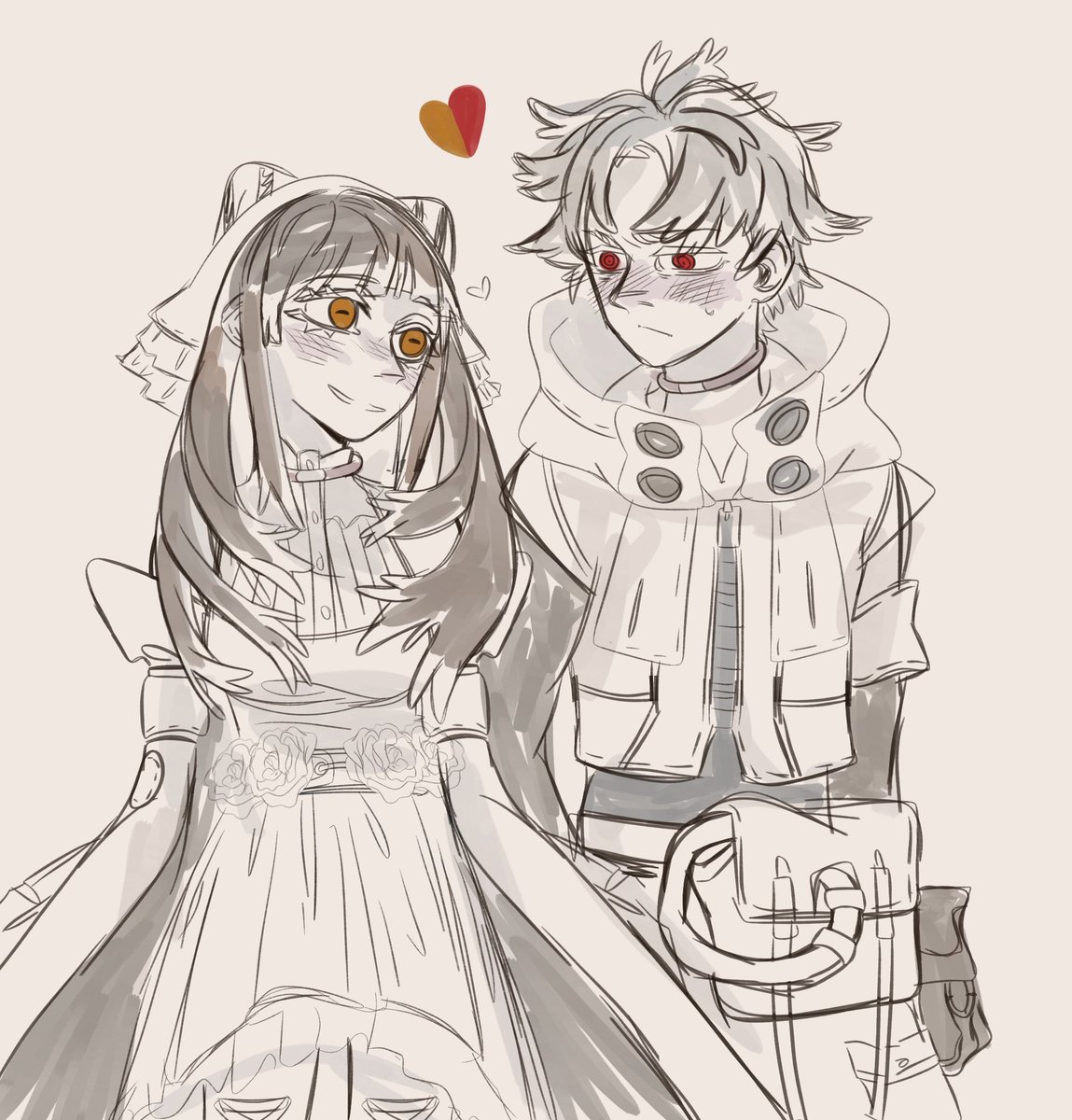 Cₕᵢcₕₐᵣᵣóₙ tweet media