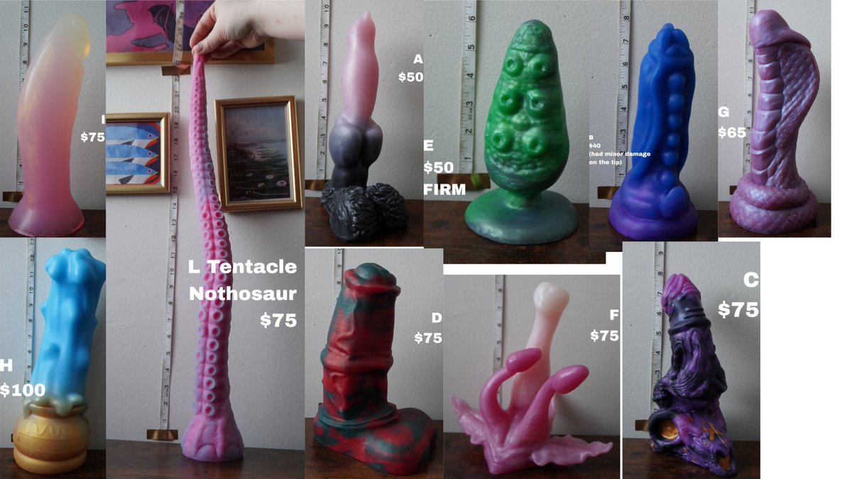 AJ Saetra tweet media