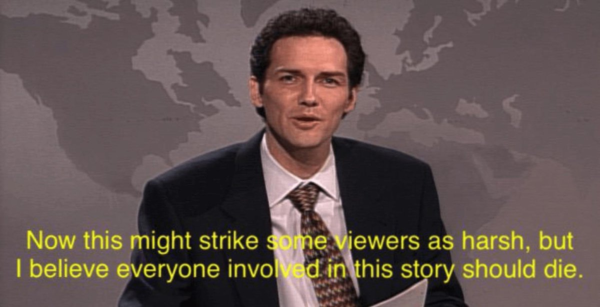 orm0nde's tweet image. 