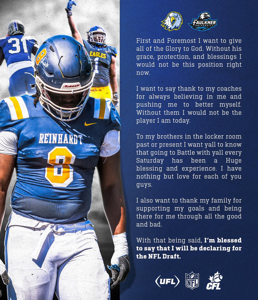 Emmanuel Olaitan 🇳🇬 tweet media