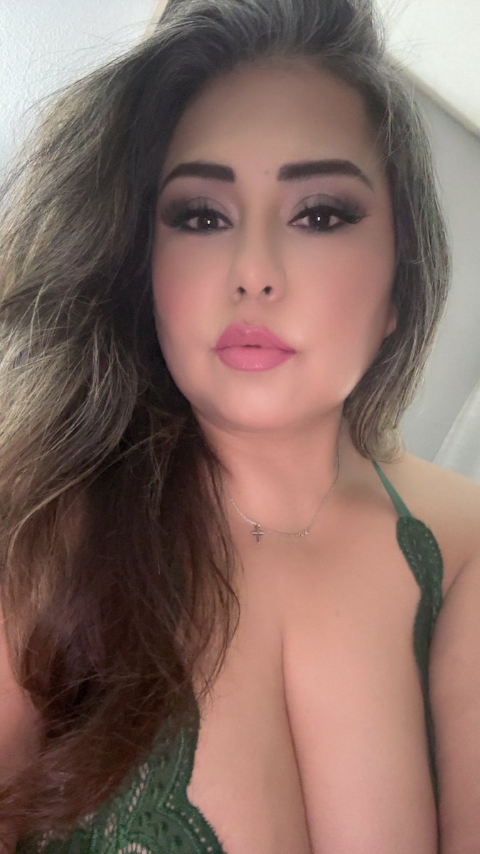 Lisa Cerda tweet media