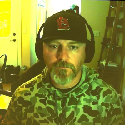 htmx.org / CEO of FlatUI Delenda Est (same thing) tweet media