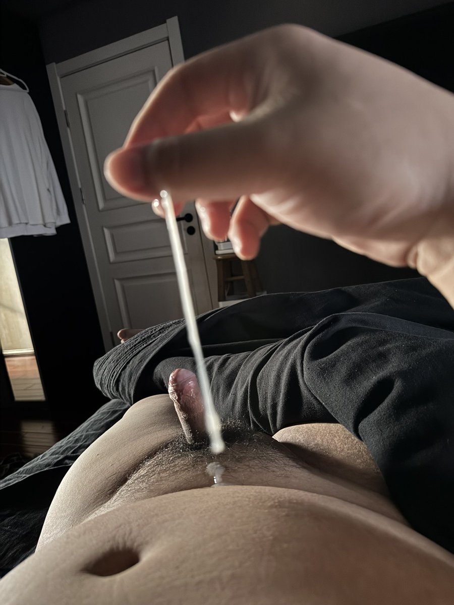 Chubby0S tweet media