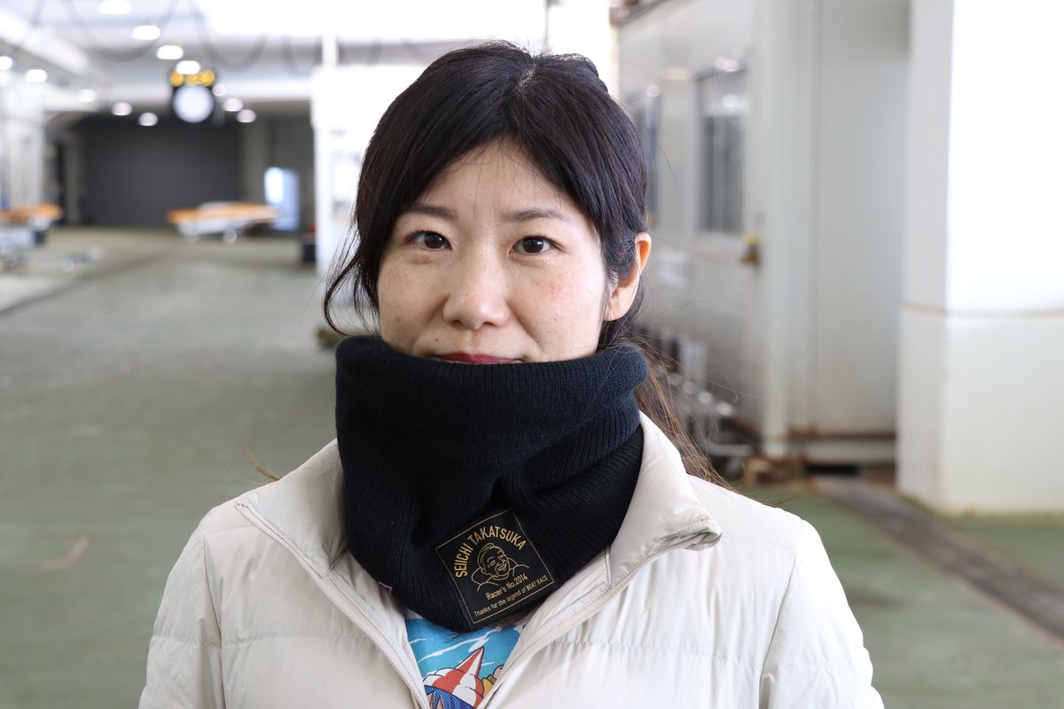 もっち☺︎(☺︎☺︎☺︎) (@mmm_aaa_4984120) / Posts / X