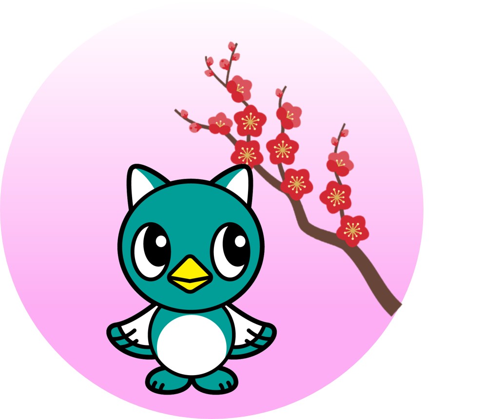 やっち やっち（official） (@yachiyo_yacchi) / Posts / X