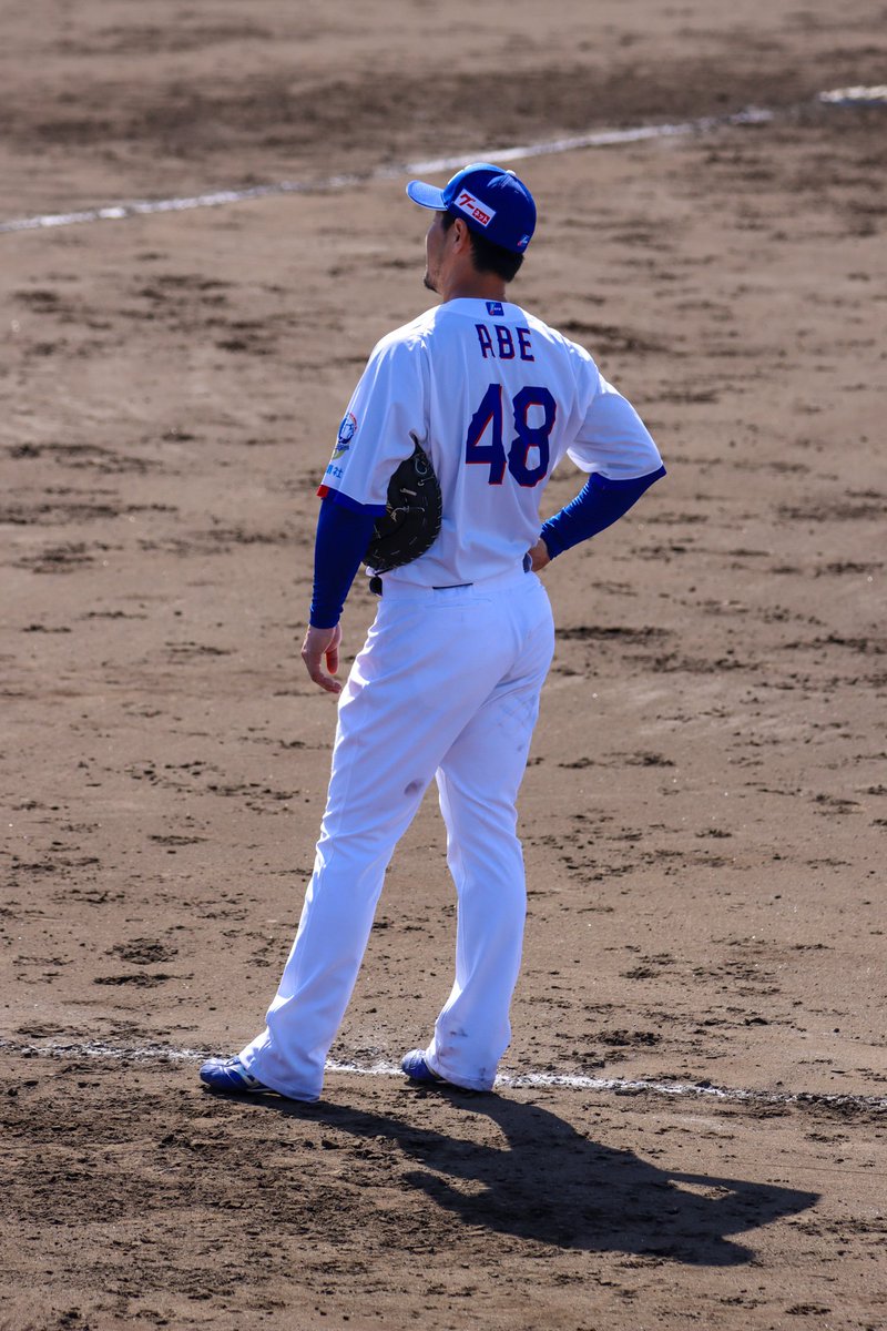 笹かま🔥 (@vpbn_1) on X