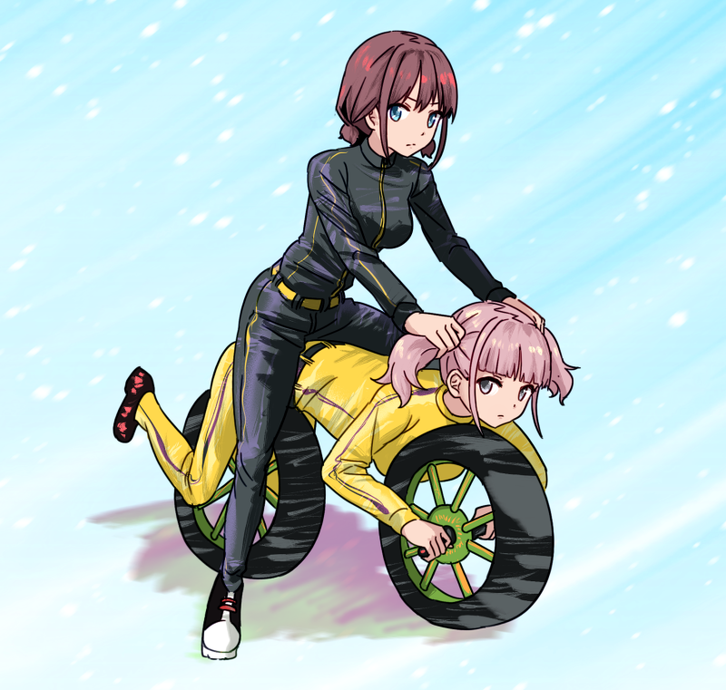 ここころ C107一日目南オ－25a (@Kokokoro__) / Posts / X