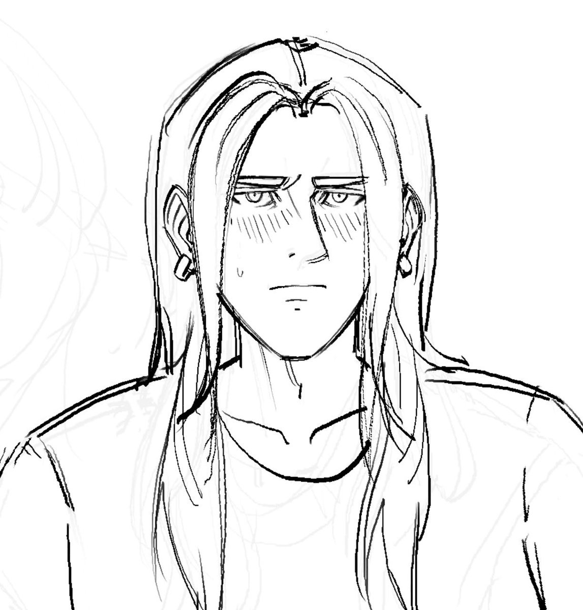 sincecruz's tweet image. just know hes on my mind
wip
#chillingdevotion #jimwalters