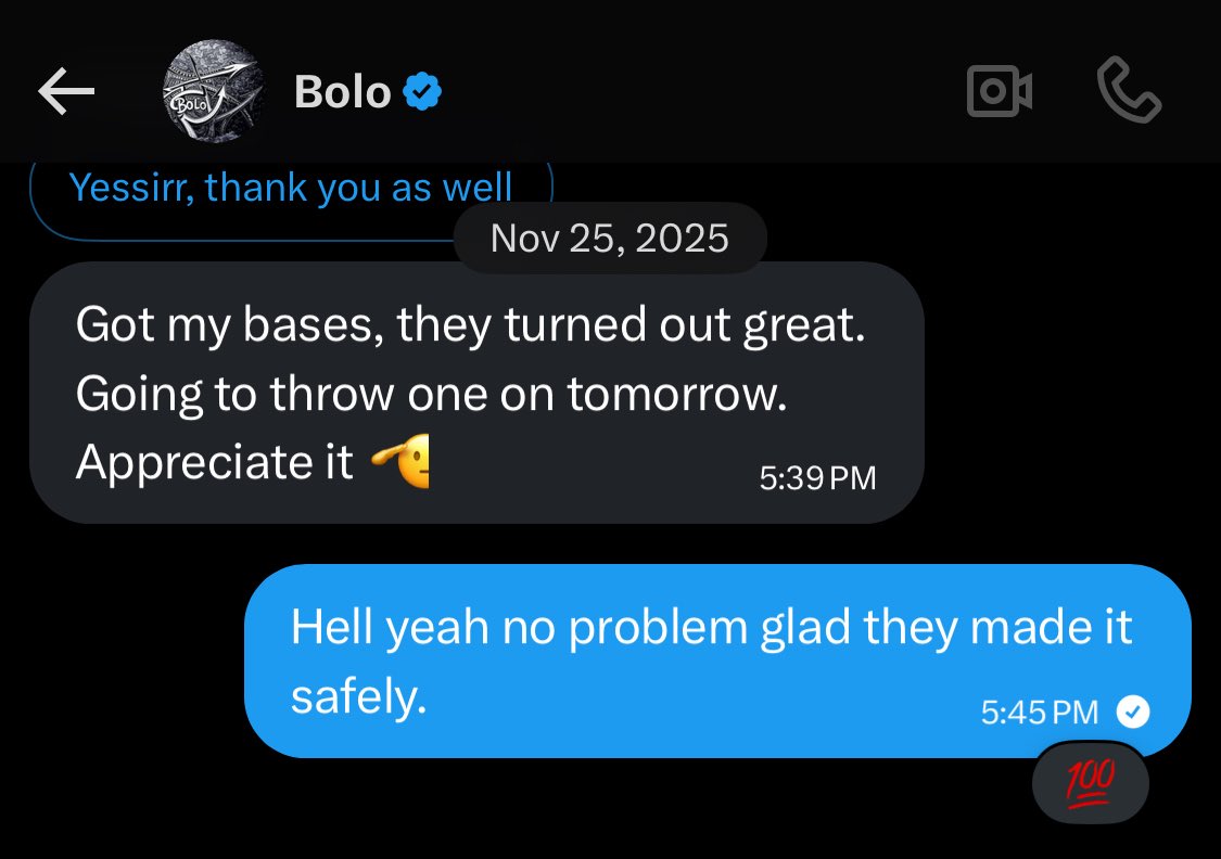 Trucksin tweet media