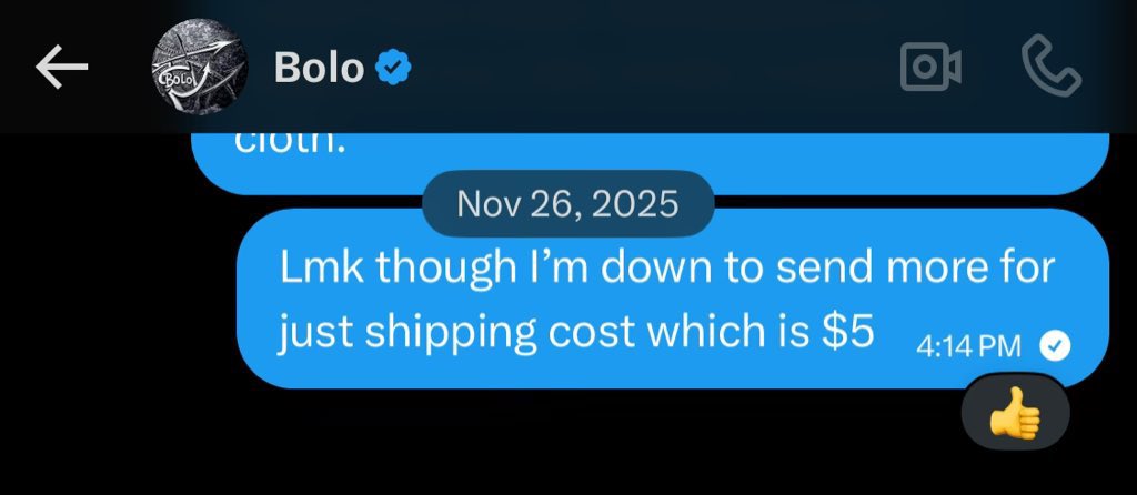 Trucksin tweet media