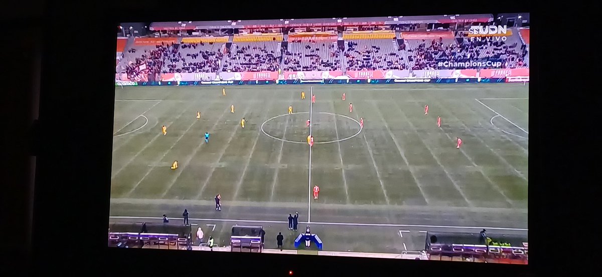 JLCS1's tweet image. Jajajajajajajajajajajaja 

#Conca
Cambio, cambio!
Salen Oketocoun y Massunda , entran Bubulúbu y Trikitrak!

.