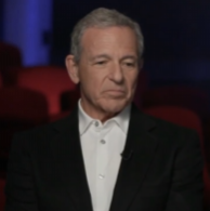 "He's gonna greenlight figment isn't he"