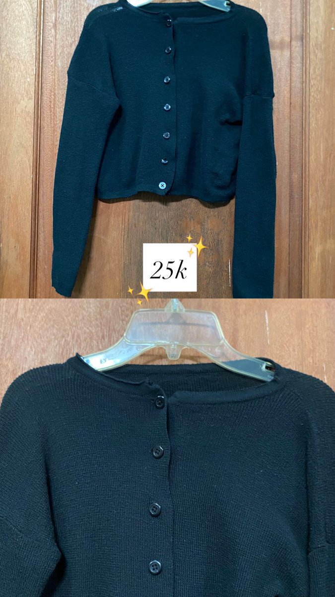 𐙚 mello tweet media