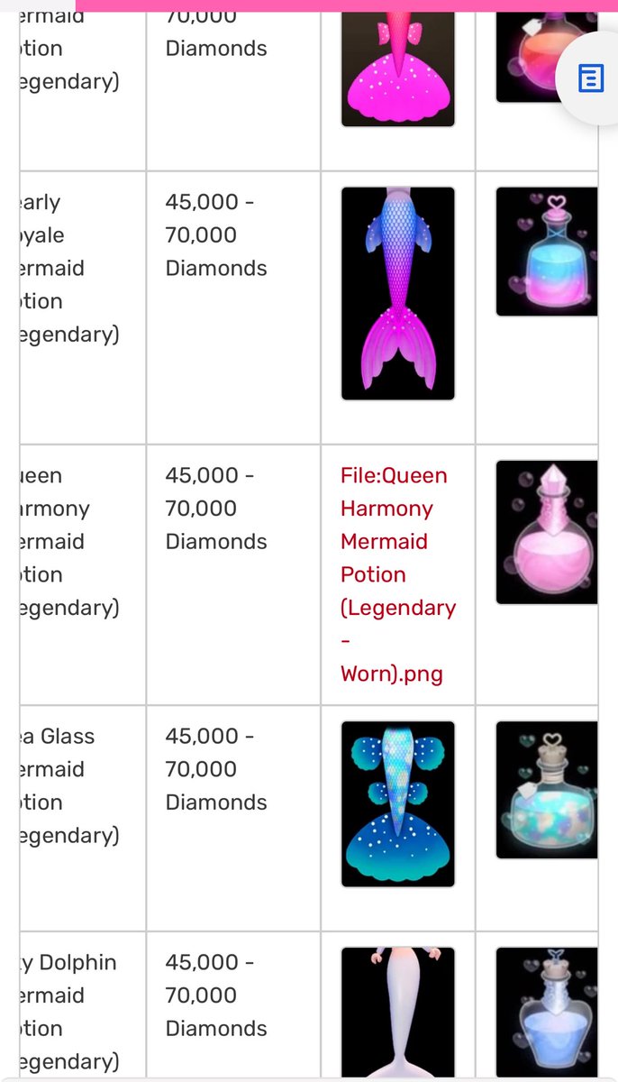 ✧ Juliette ✧ tweet media