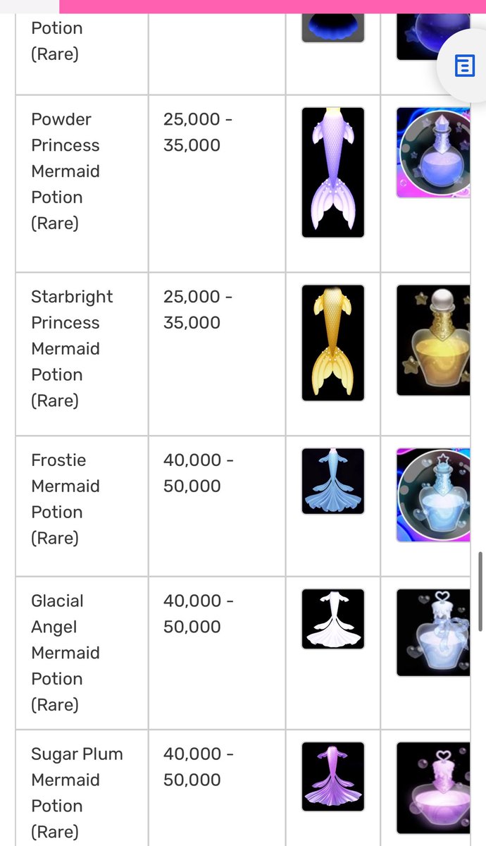 ✧ Juliette ✧ tweet media