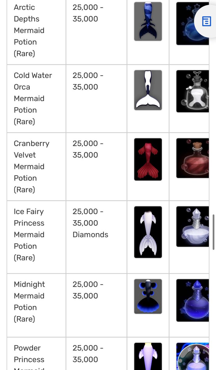 ✧ Juliette ✧ tweet media