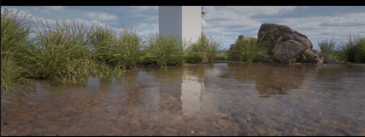 🎥 Benjamin Tuttle tweet media