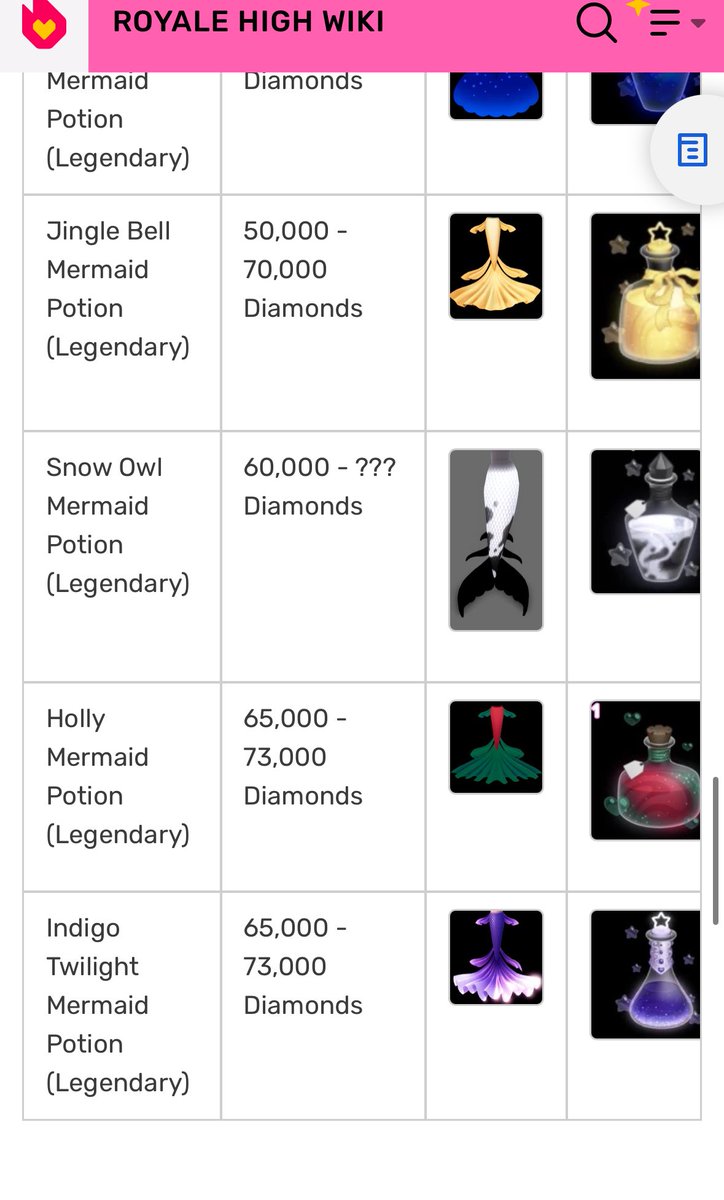 ✧ Juliette ✧ tweet media