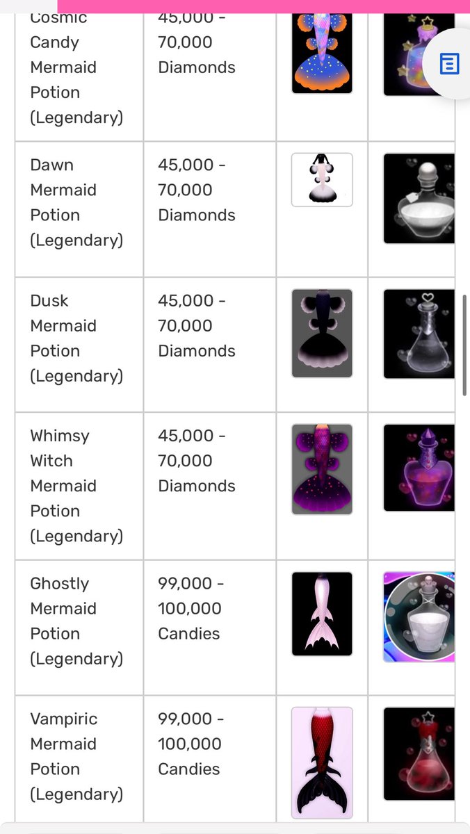 ✧ Juliette ✧ tweet media