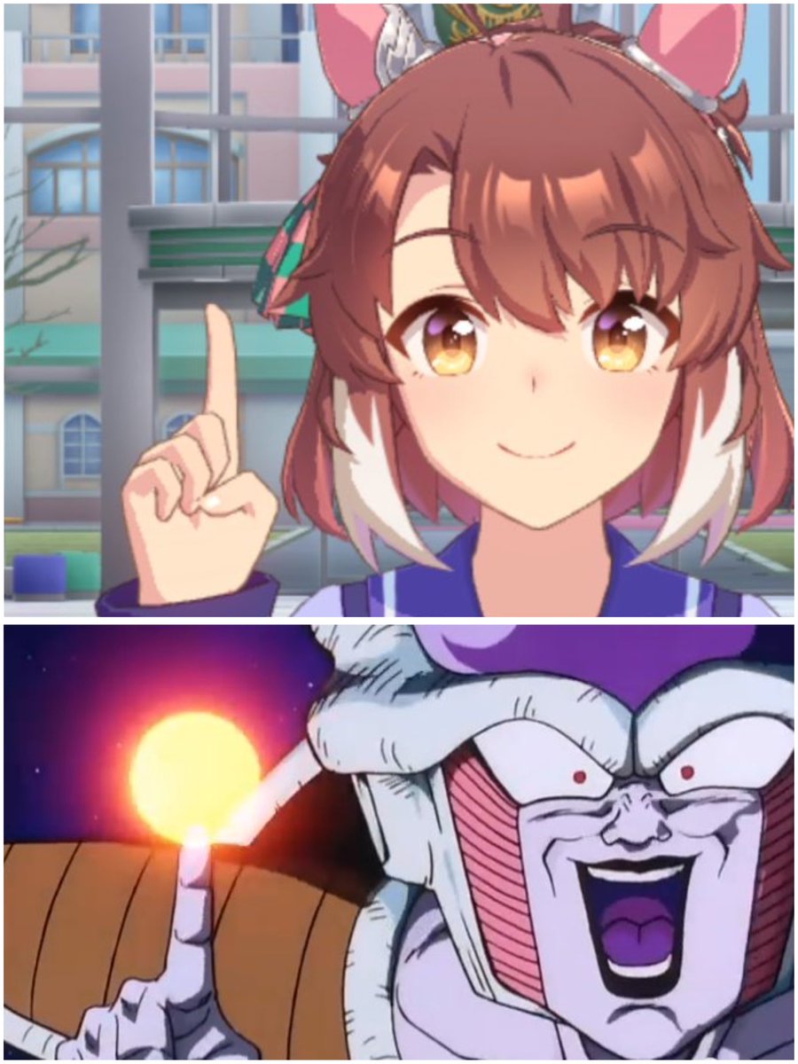 ようやくこれ貼る時きた