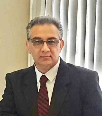 المقال الرابع من الاجتهاد إلى السلطة: متى يتحوّل الفقه إلى حكمٍ فوق الدولة؟ 