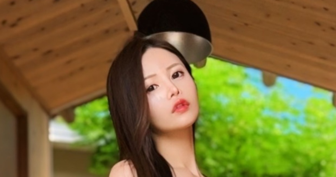 この立ち方って何立ち？