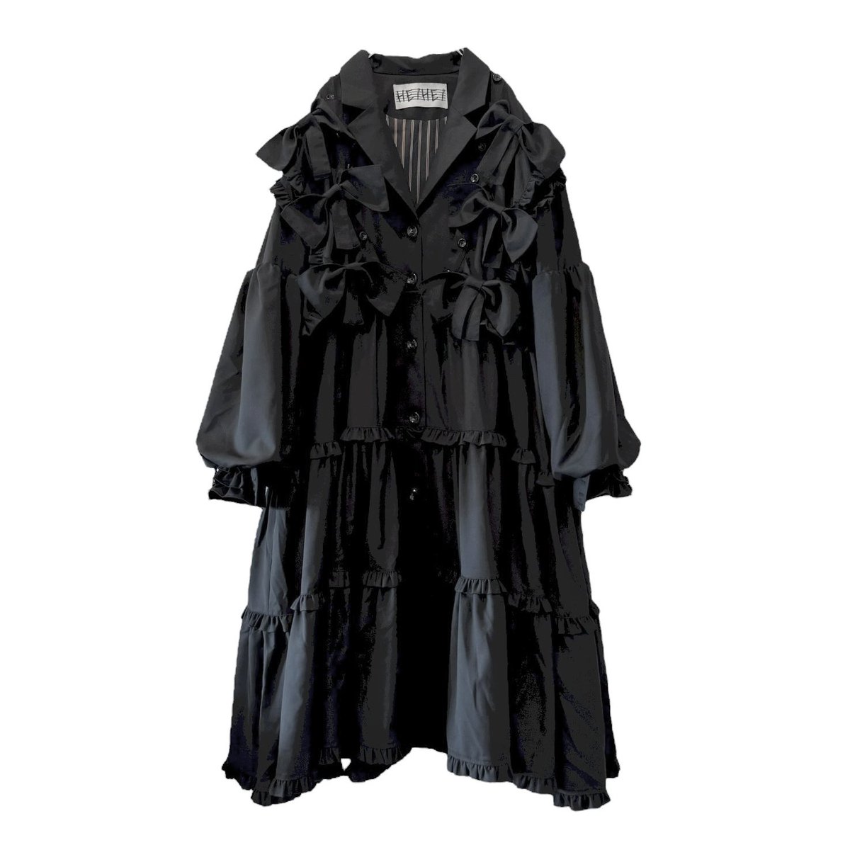 HEIHEI (@heihei_official) / Posts / X