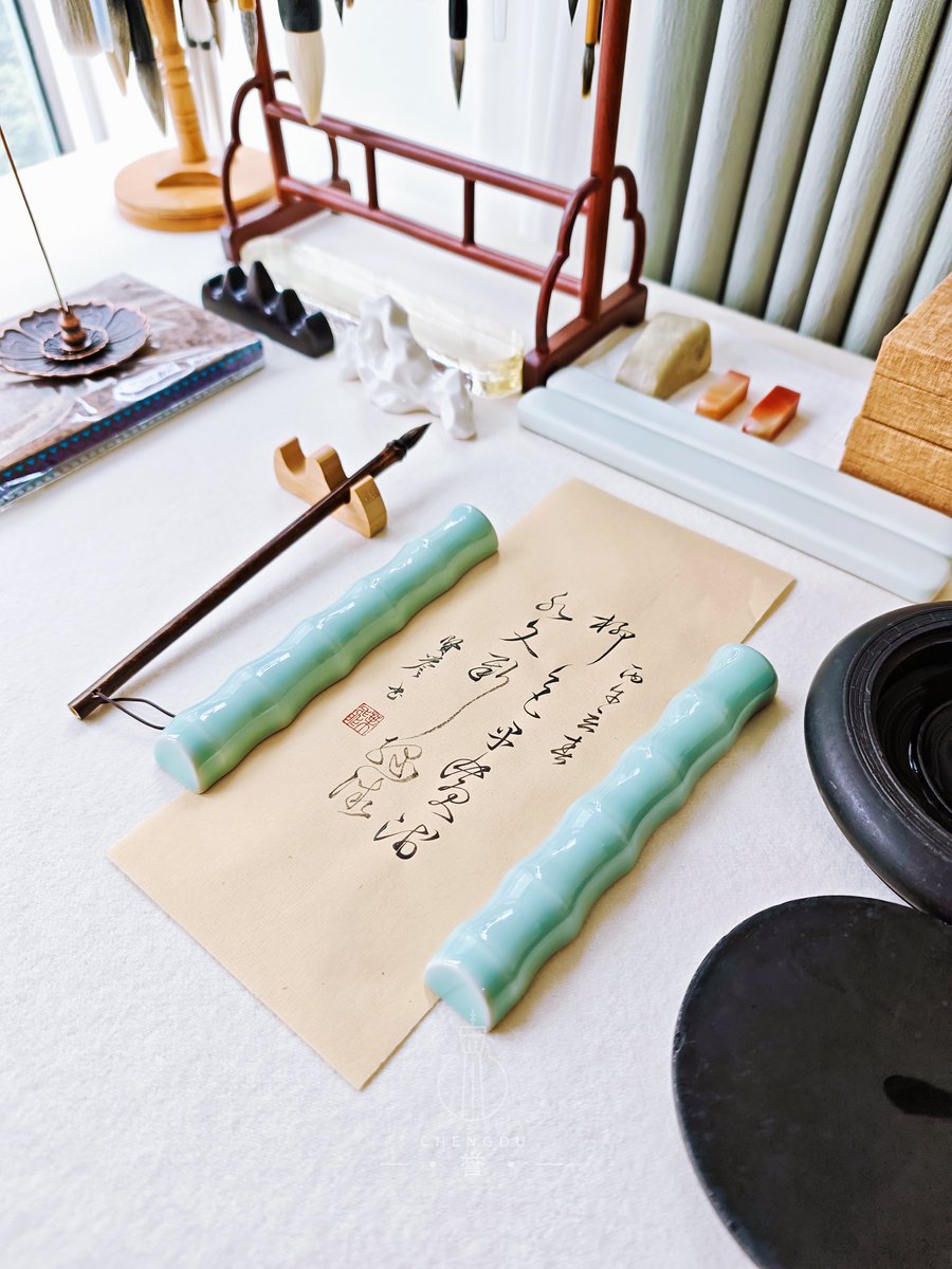 葉賢譽 tweet media