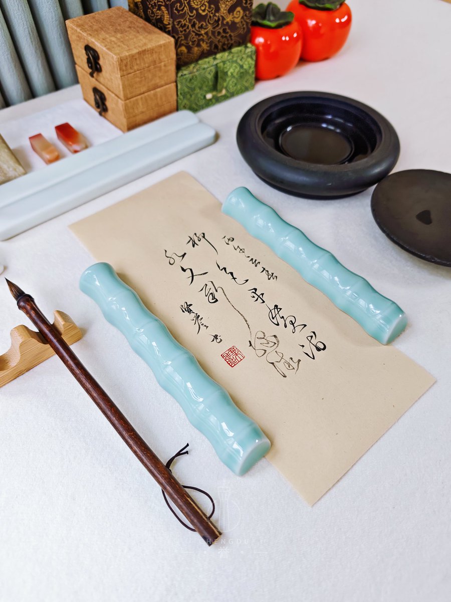 葉賢譽 tweet media