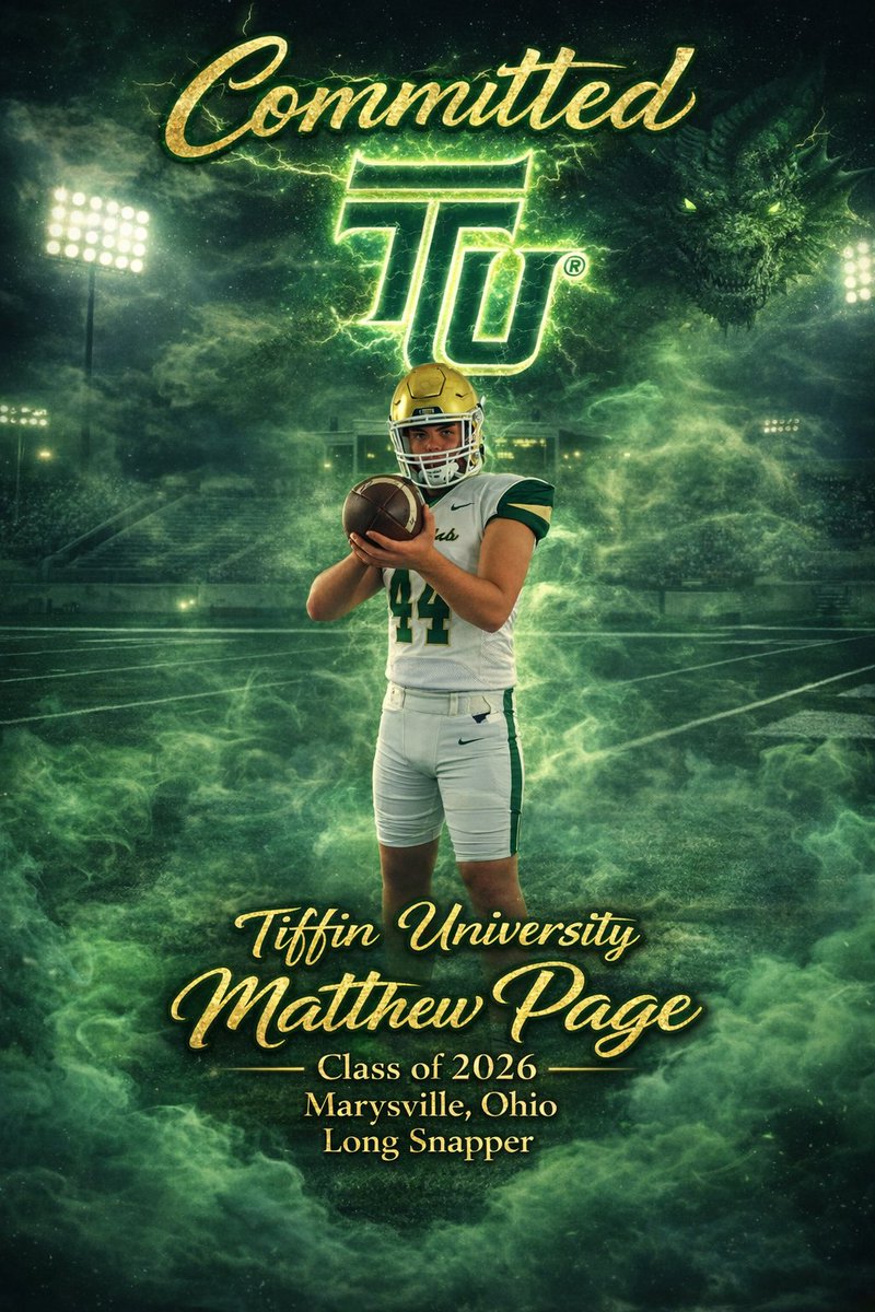 Matt Page 3.5⭐️LS (Kohls) tweet media