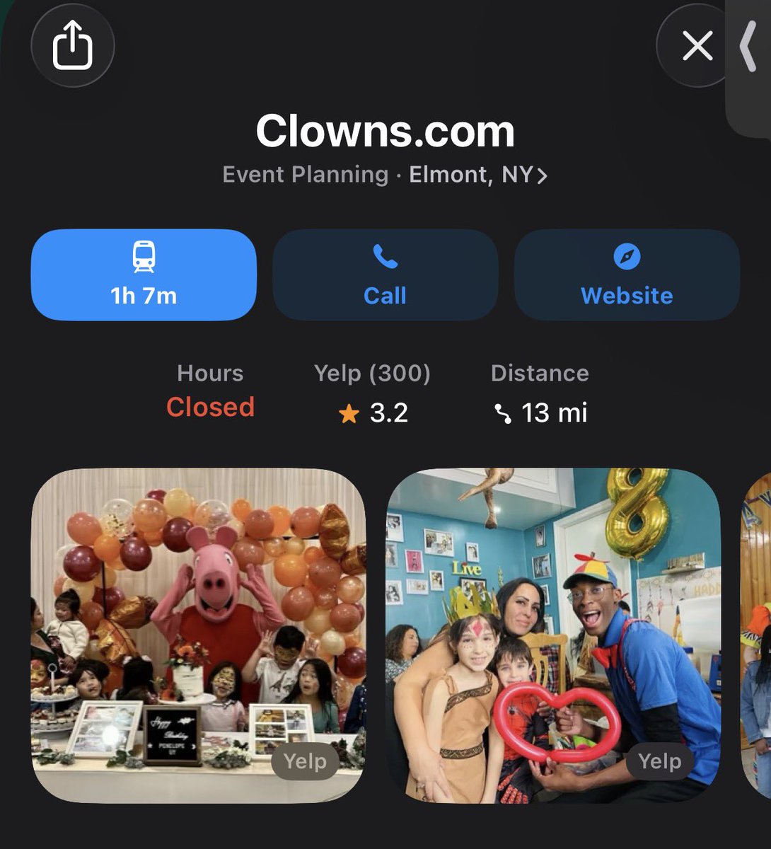 ☆ L A N A tweet media