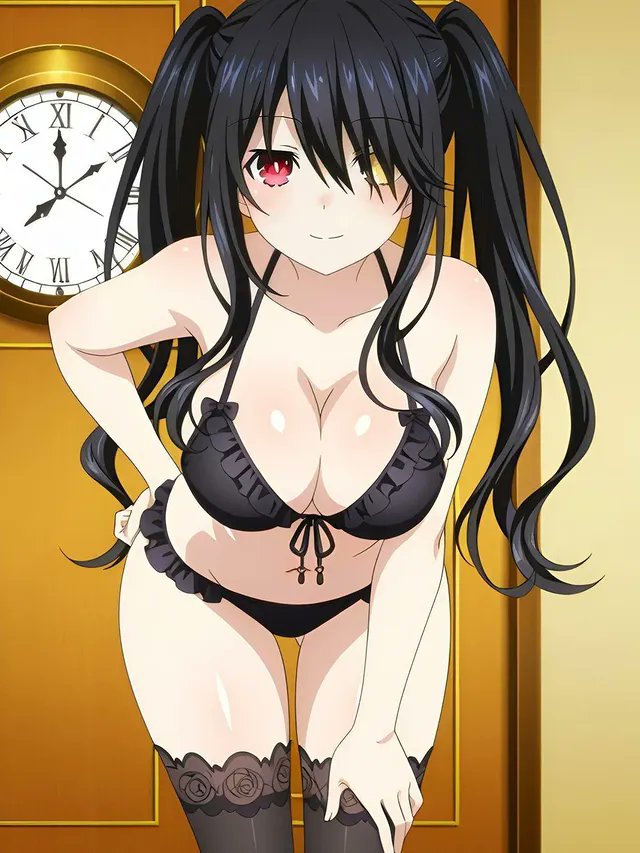 🖤Kurumi🖤Ai Art Megami🤩

😍 🔥Sexy🔥官能的🥵🥵
⭕️🌀DateAlive⭕️🌀
@Tohka59963749
<a href="/Himekaw_Yoshino/">🎀𝐇𝐢𝐦𝐞𝐤𝐚𝐰𝐚 𝐘𝐨𝐬𝐡𝐢𝐧𝐨‎‎ ૮ ˶ᵔ ᵕ ᵔ˶ ა</a>

<a href="/Eduardo63275458/">El Loco Eduardo Garcia Medrano 💙🃏🗡</a>

<a href="/Rixi0303/">𝓡𝓲𝔁𝓲 🌺</a>

<a href="/DanielaKotori/">Itsuka Kotori 🩷</a>

<a href="/JellalFernndez2/">Jellal || || Viva el Fútbol, Miku Izayoi || | ⚽ ||</a>

<a href="/Lobo_Inmortal/">Manu Navarro</a>

<a href="/jajmb123/">jose molina bustos</a>

<a href="/JalilRaziePerez/">Jalil</a>

<a href="/Ainz_Nikaido/">Ainz Vessalius🪶☄️ᴱʳᵉˢʰ ˢᵘᵖʳᵉᵐᵃᶜʸ🔱👾</a>

<a href="/ShuradoShikoten/">Shura</a>

<a href="/Anime_byme_/">Anime-byme</a>