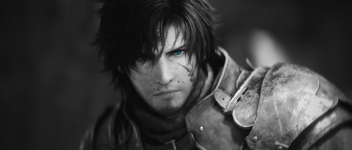 Hary1495g's tweet photo. Final Fantasy XVI-PC
Exploring

#FinalFantasyXVI #FFXVI https://t.co/NEHssgQHPm