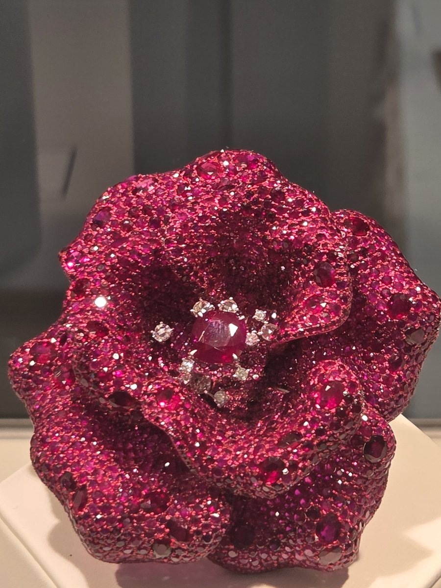 Yoshio.k@ルドシオン tweet media