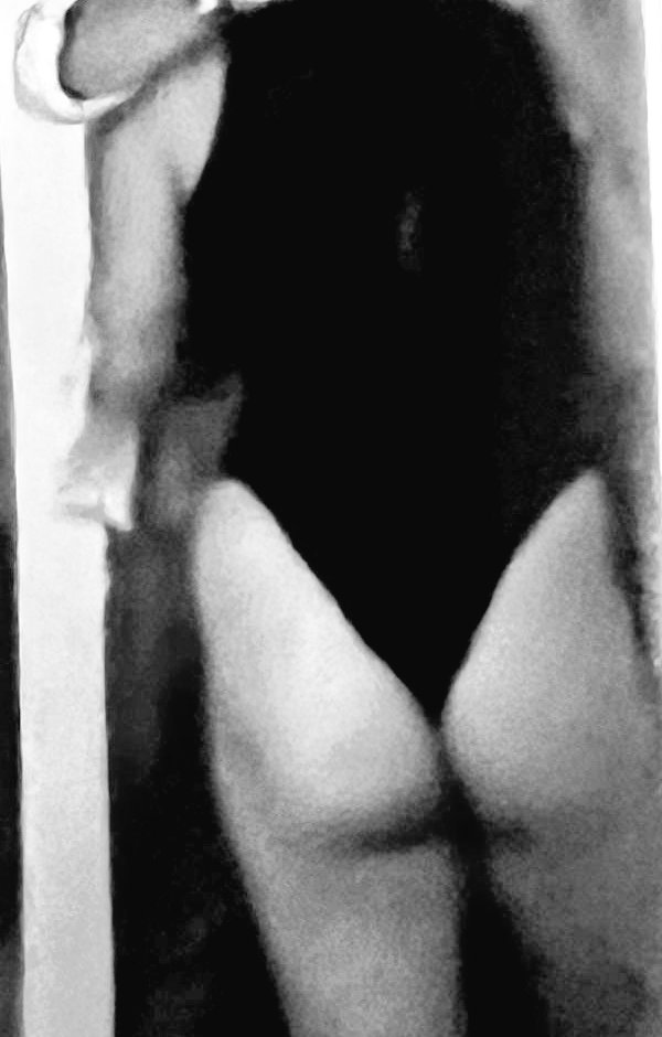 Andrea&Carlos tweet media