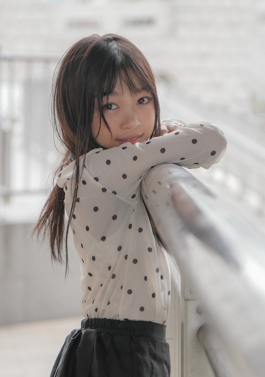 あふたん💚PINKYROCKETS⭐️🚀 (@afuku2025) / Posts / X