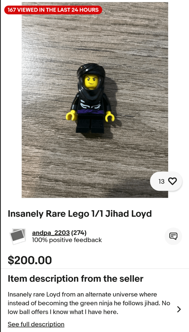 🐝🌿Drix & SPOILERSSSS🐝🌿 tweet media