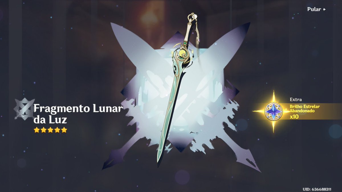 🏳️‍⚧️ Yupii 𖥔 ࣪⭒ tweet media