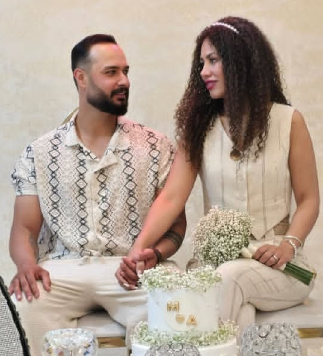 ☀️🦁کوآلای نقاش tweet media