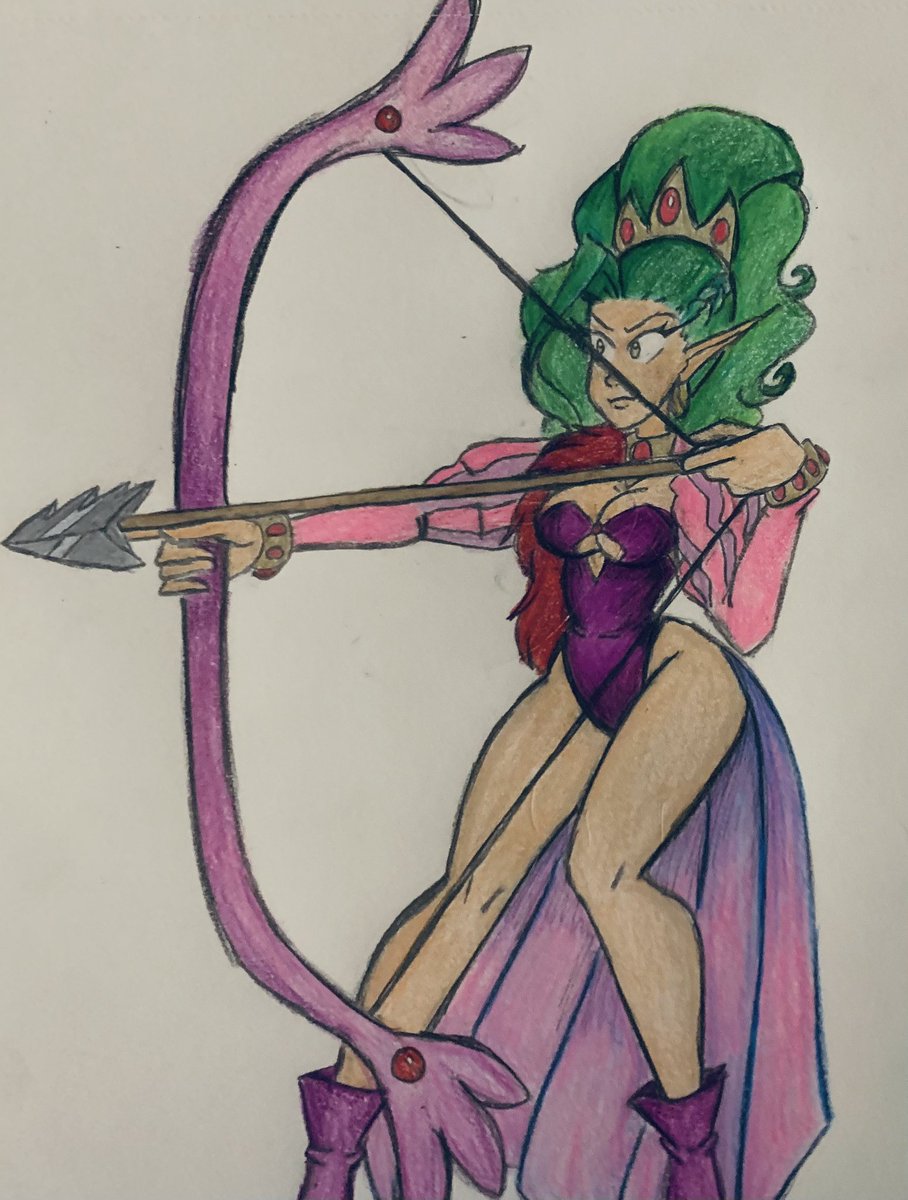 astridcreates tweet media