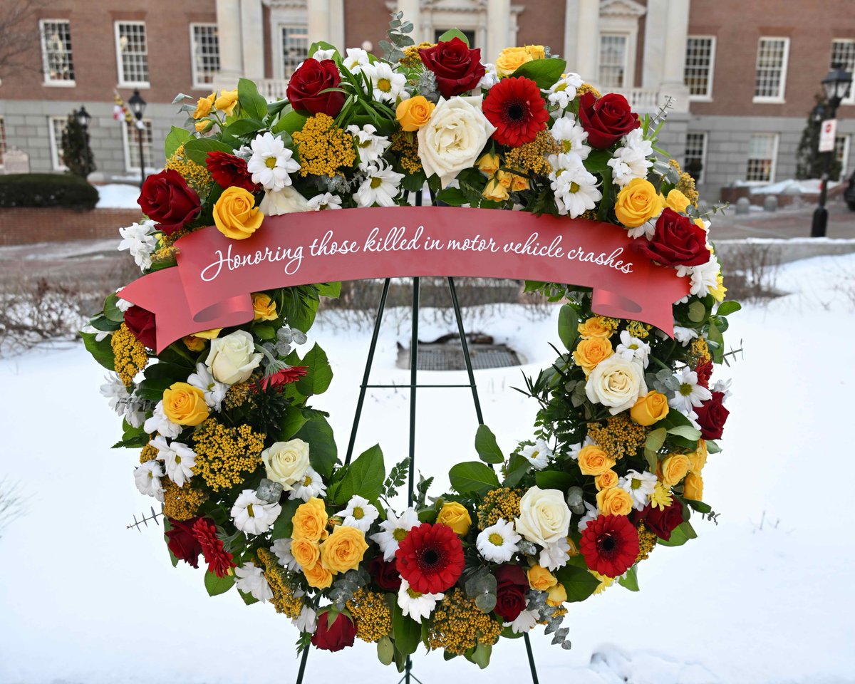 MD Highway Safety Office tweet media