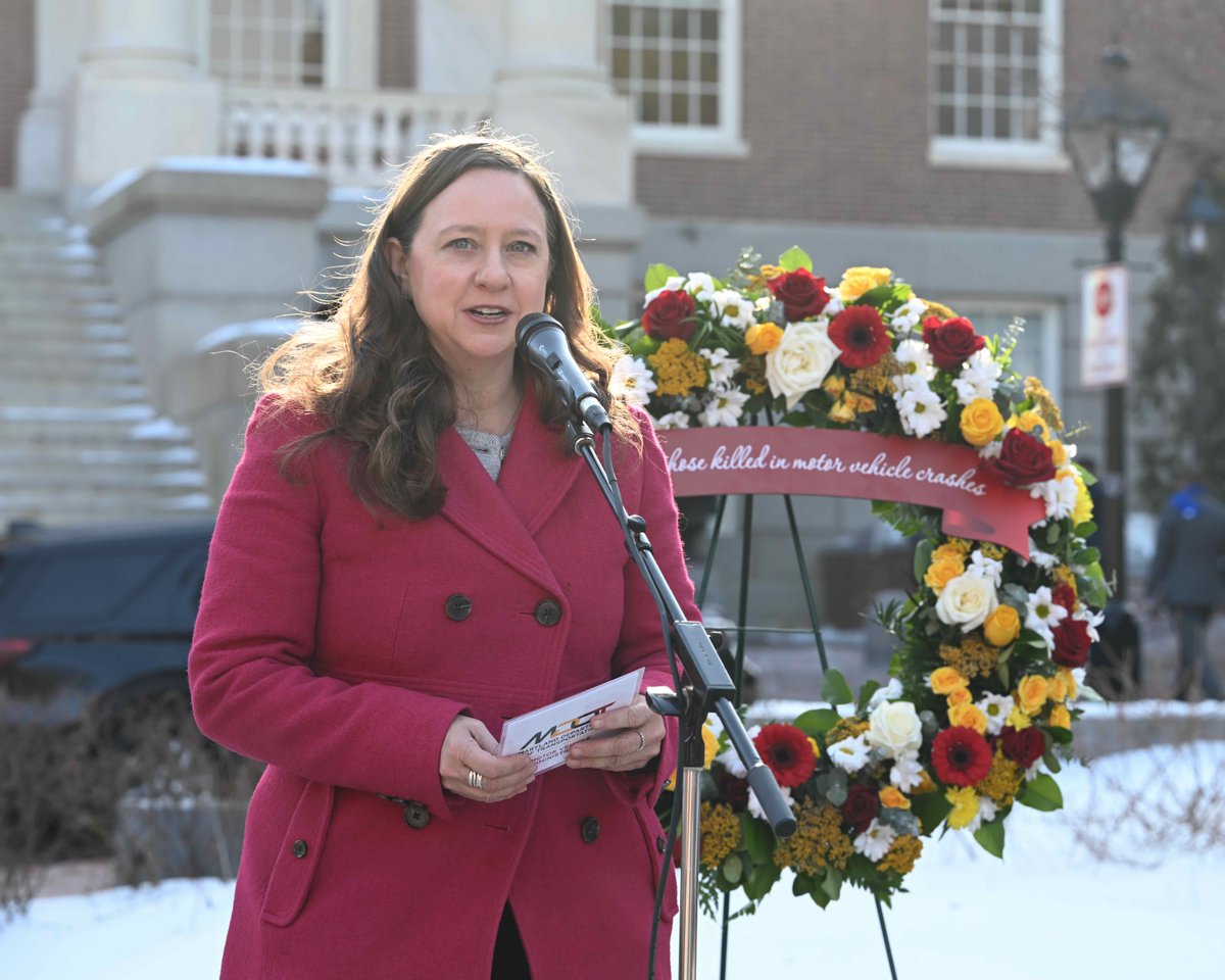 MD Highway Safety Office tweet media